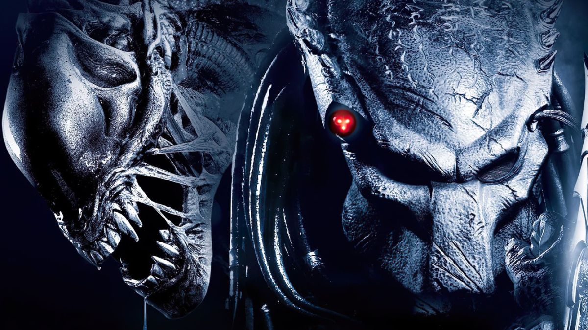 Alien vs. Predator