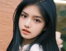 Xu Ai-Mi 찬 / 쳿 2008713