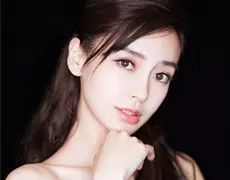 Angelababy ӱ 1989228