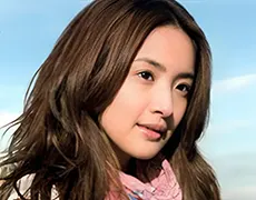 Ariel Lin  19821029