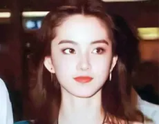 Brigitte Lin ϼ 1954113