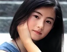 Cecilia Cheung Ű֥ 1980524