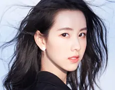 Chen Du-Ling ¶ 19931018