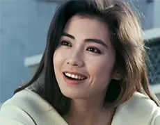 Cherie Chung ӳ 1960216