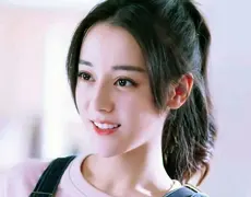 Dilraba Dilmurat Ȱ 199263