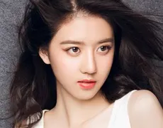 Eleanor Lee Kai-Xin ܰ 19991012