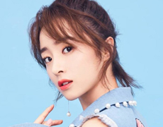 Hu Bing-Qing  1992125