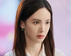 Jin Chen  199095