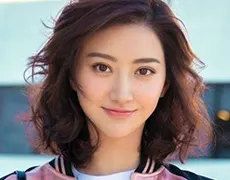 Jing Tian  1988721