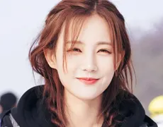 Li Yi-Tong һͩ 199096