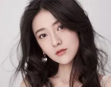 Liang Jie  1994616