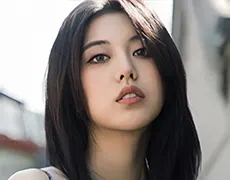 Liu Ren-Yu  20011010