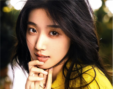 Lu Yu-Xiao ¬ 1999927