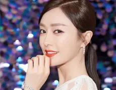 Qin Lan  1979717