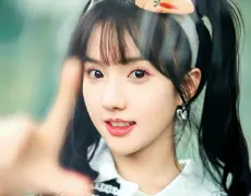 Su Xiao-Tong ͮ 1998119