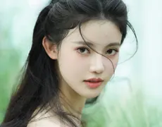 Sun Zhen-Ni  200055