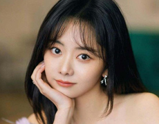 Tan Song-Yun ̷ 1990531