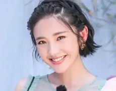 Tang Yi-Xin  1987129