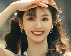 Tian Xi-Wei ޱ 19971014