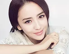 Tong Li-Ya ١ 198388