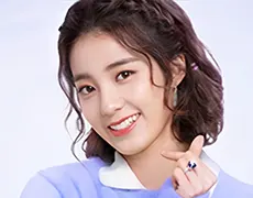 Wan Peng  1996820