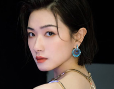 Wan Qian  1982514
