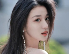 Wang Chu-Ran Ȼ 1999121