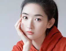 Wang Yu-Wen  1997528
