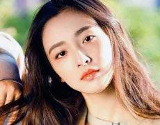 Wu Qian ٻ 1992926