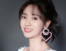 Xing Fei Ϸ 1994101
