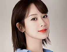 Yang Zi  1992116