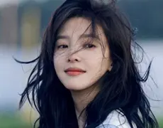 Zhang Ruo-Nan  19961114