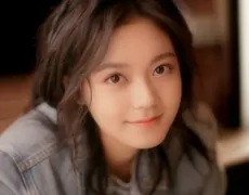 Zhao Jin-Mai Խ 2002929