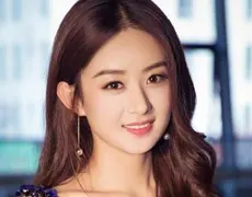 Zhao Li-Ying ӱ 19871016