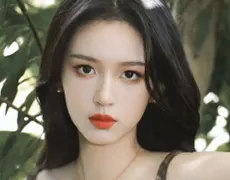 Zhou Ye Ҳ 1998520