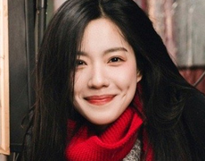 Zhuang Da-Fei ׯ 2001228