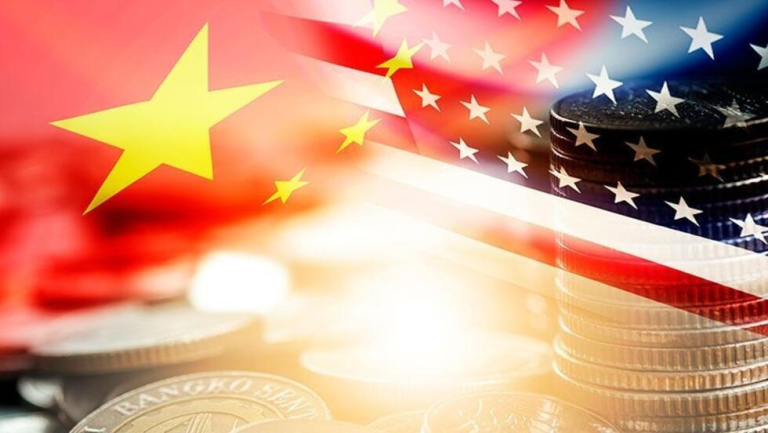 Trade War