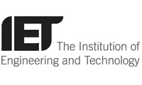 iet