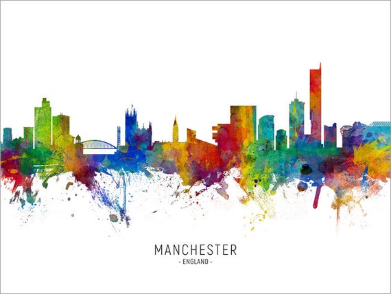 City Paint_MANCHESTER.jpg