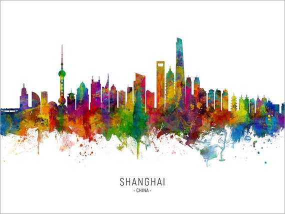 City Paint_SHANGHAI.jpg